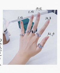 [��ָ����]���ֵĽ�ָ�������������