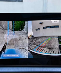 ��ֵ���ߣ������̡������������˰ѳֲ�ס������