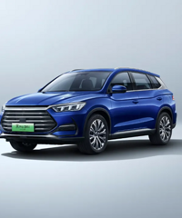 ����ȫ��SUV&���������SUV����Щ�³����ò�����
