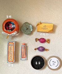 ���ڰ�������ô�ھ��ˣ������˳Ȱ�װ�Թ��޵�