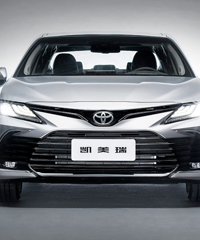 ��ϵB�������ھ�����Ͳ����������ˡ���