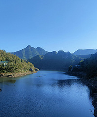 ����ǰ��