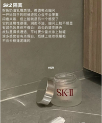 ױǰ����������ˣ���ױ�ȱ����Һ�û������