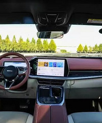 ��һ�����콢12�����У����ܡ��ƻã�10���ͷ����