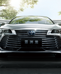 ��ϵB�������ھ�����Ͳ����������ˡ���