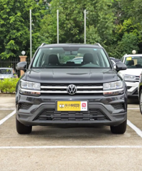 ���Ǵ�Ʒ�ƣ��ڱ����ѣ�����һ���20�����أ����㣡