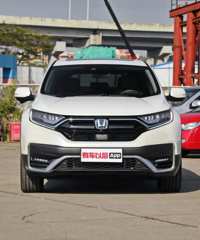 ���Ǵ�Ʒ�ƣ��ڱ����ѣ�����һ���20�����أ����㣡