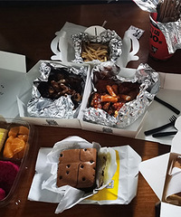 ��˾�����