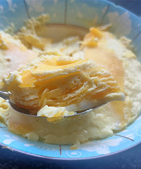 ����ǧ�㵰��