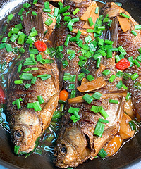 �Ǵ�С����