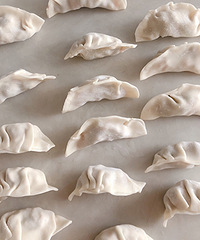 ���Ӱ�ı�ʳ