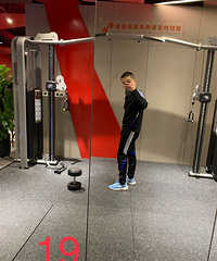 ������ѵ�����ս��91�����GG����172��ְҵ�����ر��