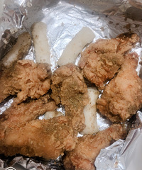 ���Ի���̨��no58���Ⱥ�����ը������ĺóԣ�����