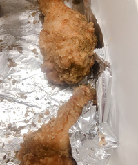 ���Ի���̨��no58���Ⱥ�����ը������ĺóԣ�����