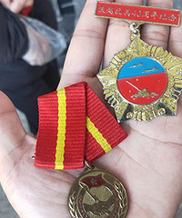 ��һ�μ����������