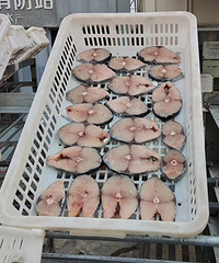 ������ɹ������