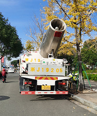 ���⳵����һ·��ˮ