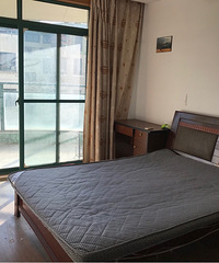 ת�ö���ľ�����¹�