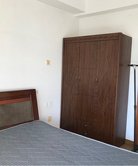 ת�ö���ľ�����¹�