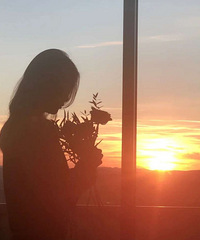 [������]������һ���˿������ˣ�ϣ���и��˸����ļ�