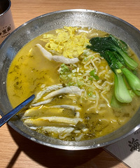 ���Ի���̨��No.58���������������Ƭ�õģ�