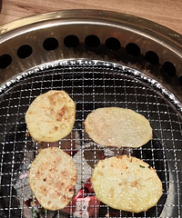 �Ժ����ֻ��ǵø�Ȥζ��Ͷ����һ�龡��