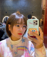 �ۿ���Ҫ�����ˣ��ϰ��̵Ļ���һ����