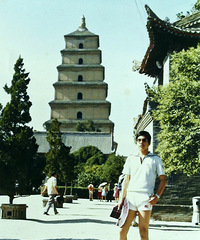 �Լ��¸������ന����֮�Ŷ�����