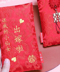 ���۽�飬�������1880�ǲ����е����ˣ�