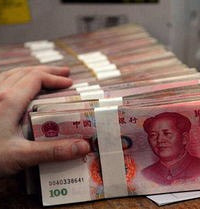 ���۸��᡿��������᲻�������۷��ǵ������