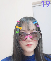 ������ѵ�����ս��Ѱ������£��Ը���������ϵ���ʿ