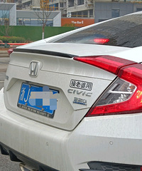 ���������ġ���������С����ǿ�����