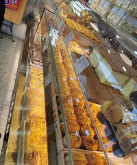 [��ʳ]·�źܻ�Ķ������⣬�ճ�¯�Ⱥ����ĺܺó�