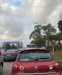 ���ŵ���Ҹо��κ�һ��·���Ƕ¶¶�