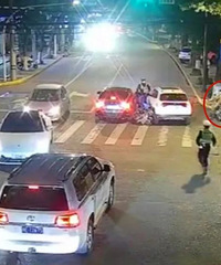 �㽭һ����С��ȳ���Ůͯ�󣬽��������ظ���