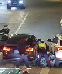 �㽭һ����С��ȳ���Ůͯ�󣬽��������ظ���