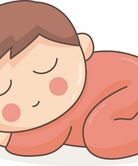 ��������൫��������˵����18��������㿴��Ӥ��������ô��