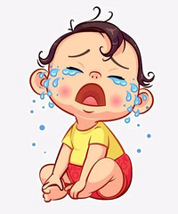 ��������൫��������˵����18��������㿴��Ӥ��������ô��