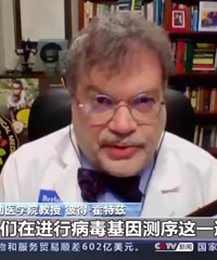 �����žʹ�Ⱦ���±����ꡰ���ܿ��֡��Ѵ�����ۣ�ȫ��߶Ƚ��ţ�