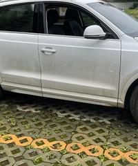 �����ˣ�һ����û�йس�����������һ�����공����Ʒ��û����ʧ