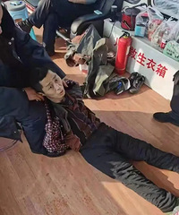 Խ��һ�����µ��ӷ����ͽ���������������70��