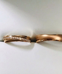 ��������Ļ�䣬���췢�����Ǽۣ�ͻȻ�о��Լ�Ѫ׬��һ��