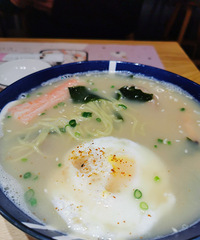 ��ʮһ���ֲ��Ƽ�����ҵ�з����˾�ɺó���