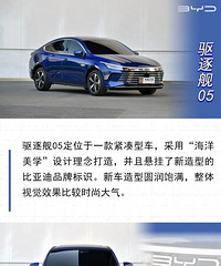 �ٹ��ﲻ��4���ͣ����ֻ��7��࣡�й�Ʒ������ʱ��������