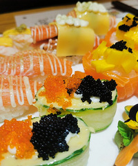 ��ʮһ���ֲ��Ƽ�����ҵ�з����˾�ɺó���