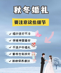 �ﶬ�����ָ���ֲᣬ�û���ů���������Ҹ�����