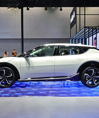 ���2900mm���ռ䳬�󣬶����񱩣�����ȴ˵����̫��