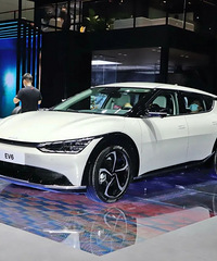 ���2900mm���ռ䳬�󣬶����񱩣�����ȴ˵����̫��