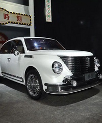 ÿ�첻���̲�����������⳵���������ر����ž��˷ܣ�