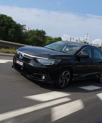 ���������ϲ��ʲô�������ݣ�������������